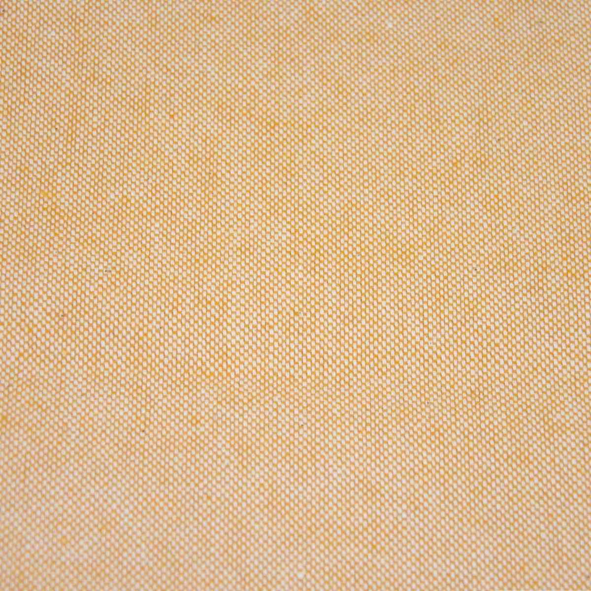 Loneta Reciclada Katia Mustard