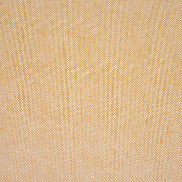 Loneta Reciclada Katia Mustard