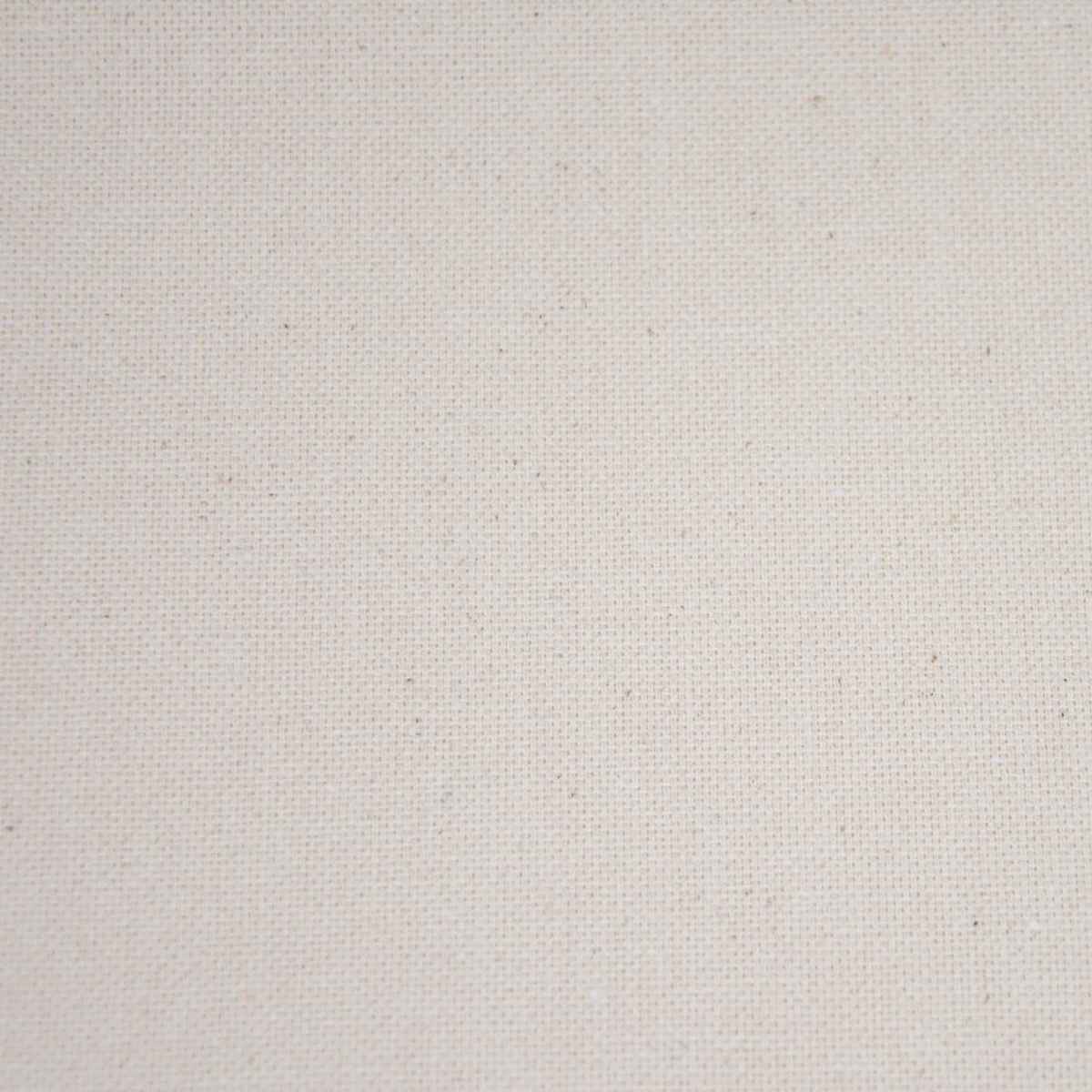 Loneta Reciclada Katia Natur