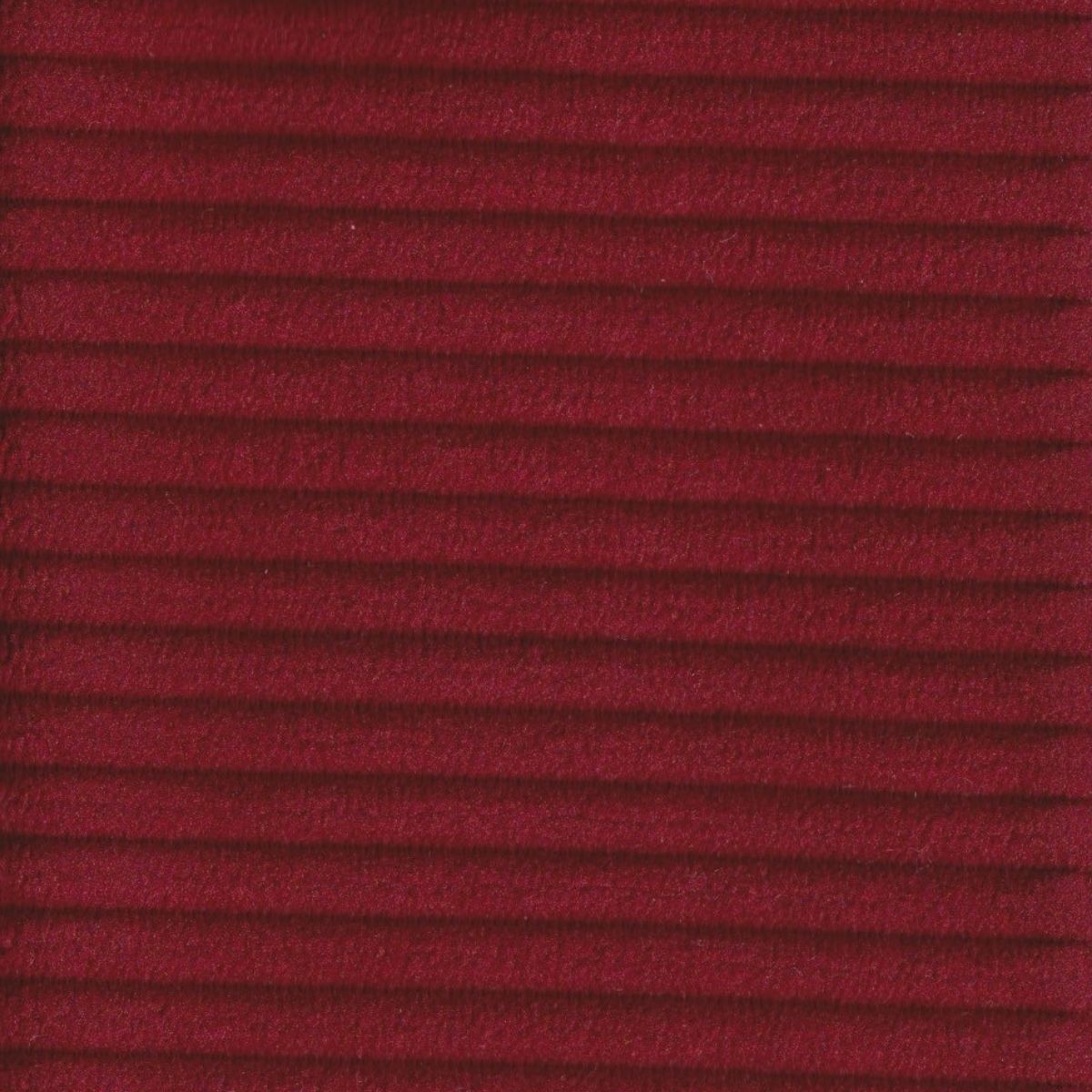 5mm Corduroy Upholstery (24 Colors)