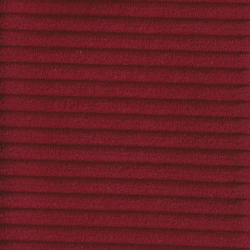 5mm Corduroy Upholstery (24 Colors)