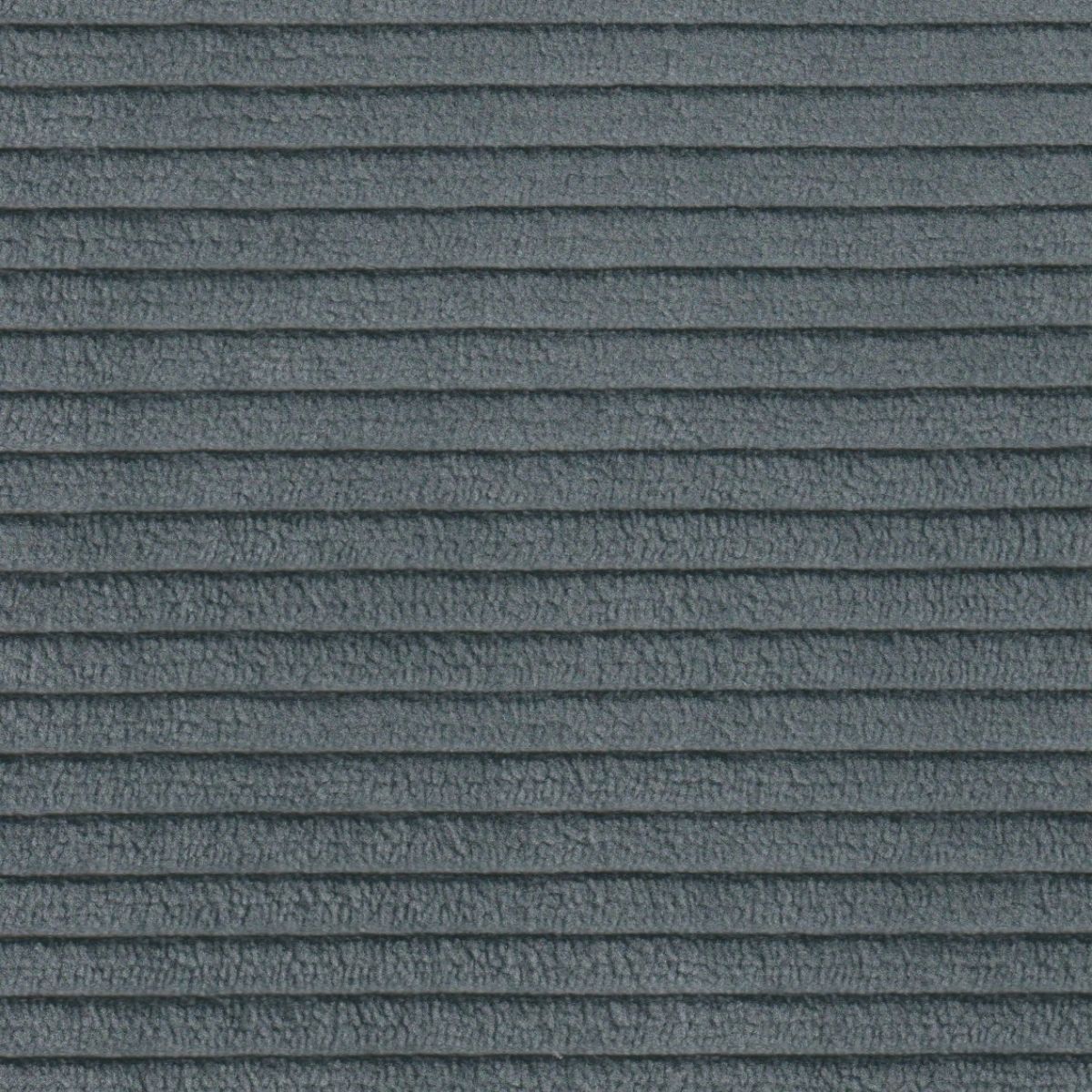 5mm Corduroy Upholstery (24 Colors)