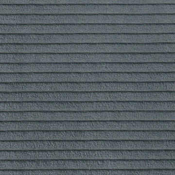 5mm Corduroy Upholstery (24 Colors)