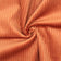Corduroy Cotton 5mm