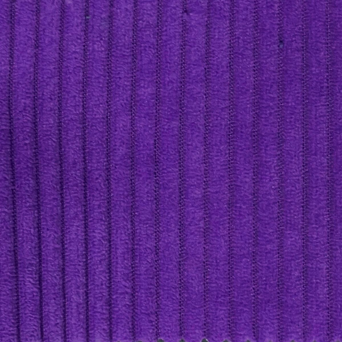 Pana 5mm Tapicería Morado