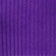 Pana 5mm Tapicería Morado