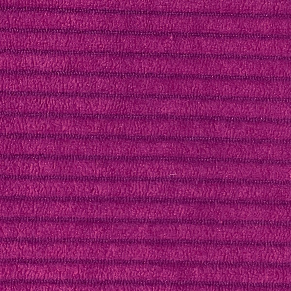 5mm Corduroy Upholstery (24 Colors)