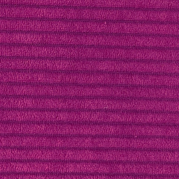 5mm Corduroy Upholstery (24 Colors)