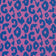 Polipiel Wild Fucsia