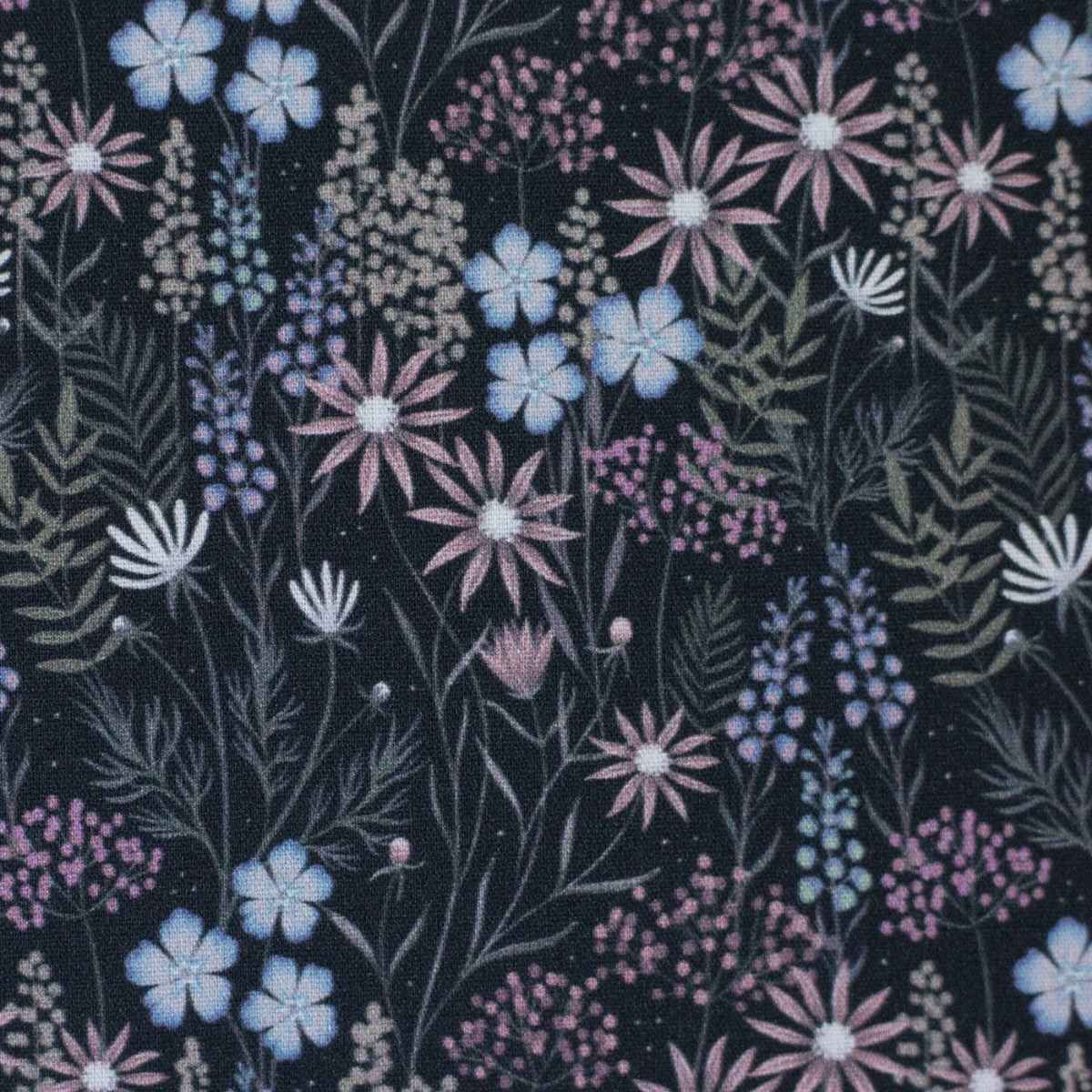 Calais Cotton Poplin