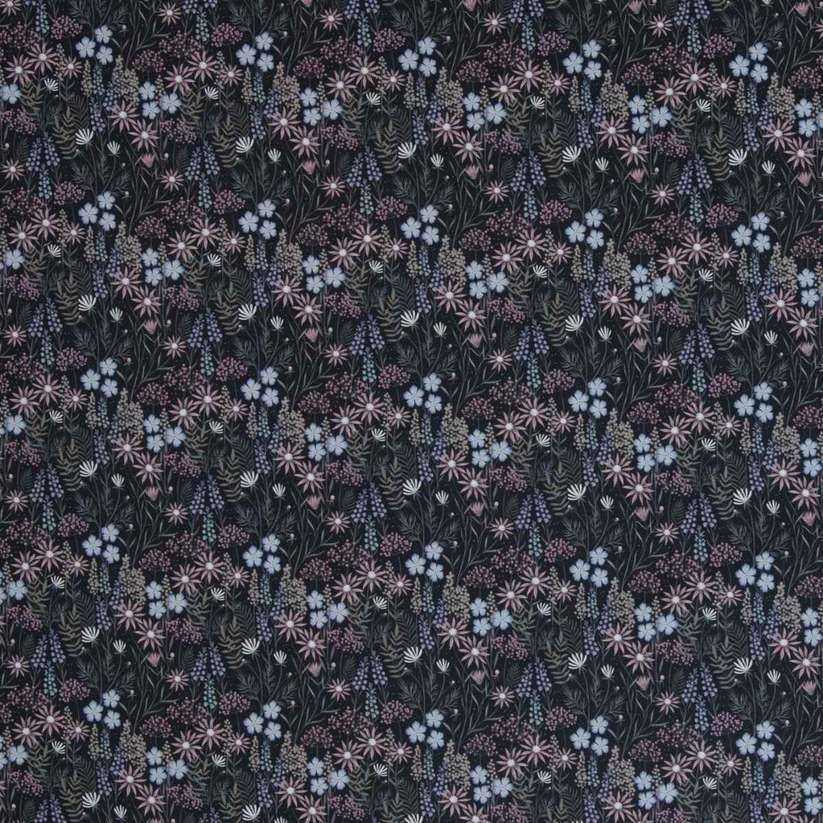 Calais Cotton Poplin