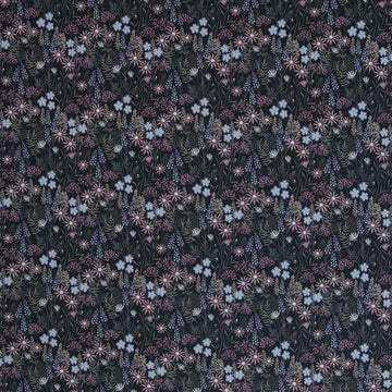 Calais Cotton Poplin