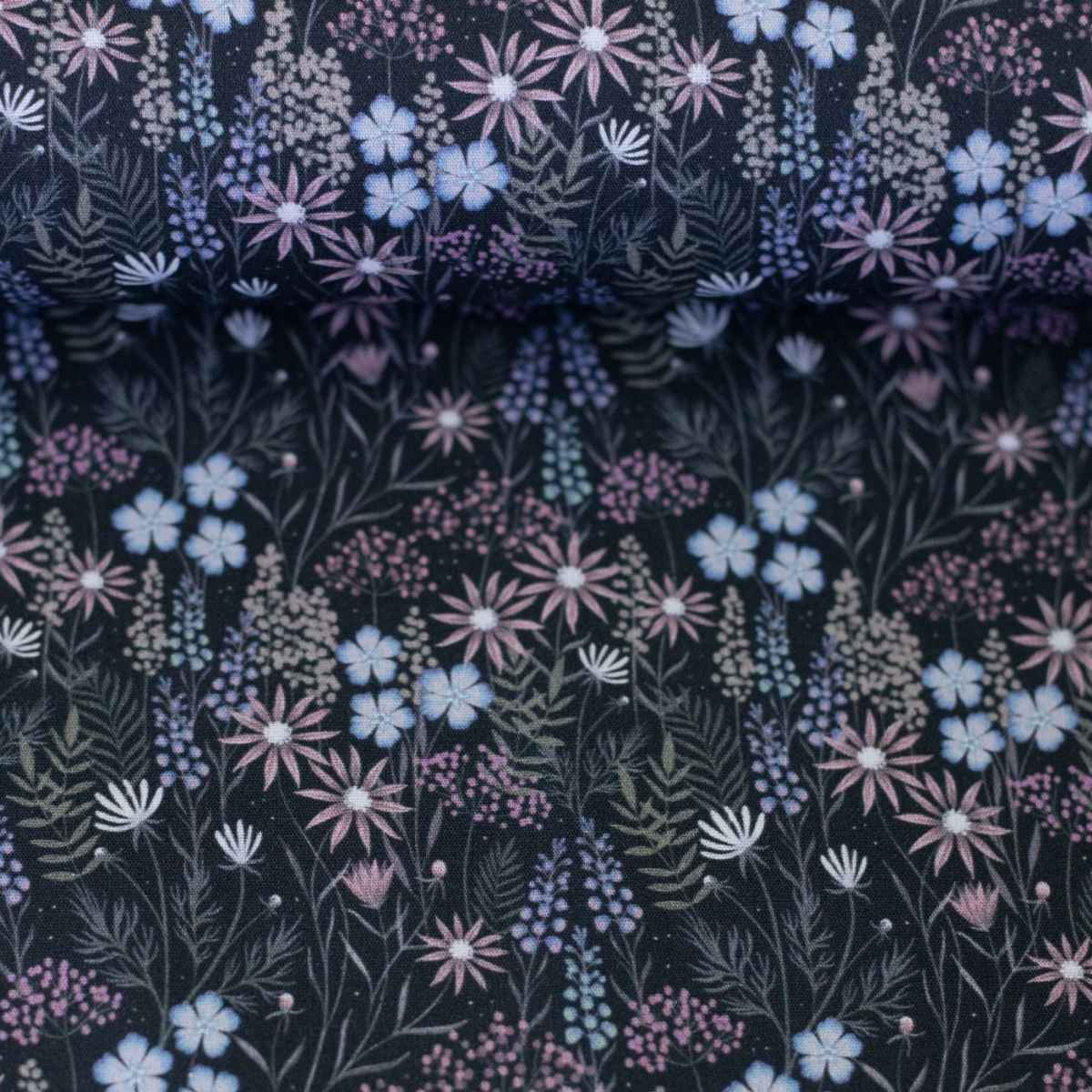 Calais Cotton Poplin