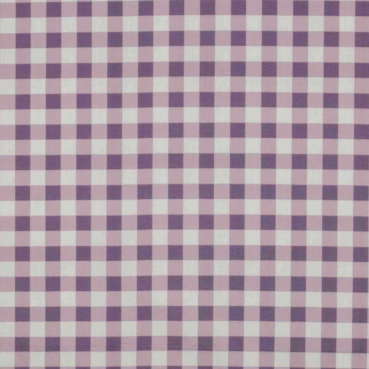 Fine Floral Poplin Roses