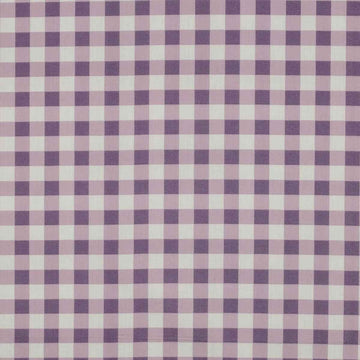 Fine Floral Poplin Roses