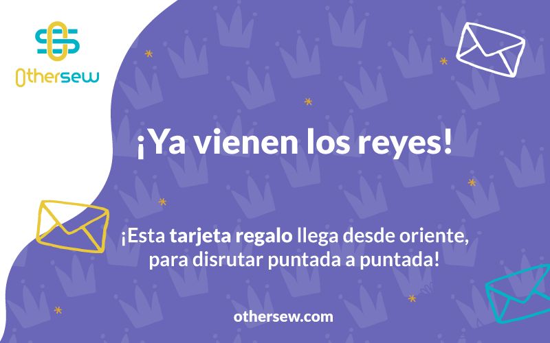Kings' Gift Card
