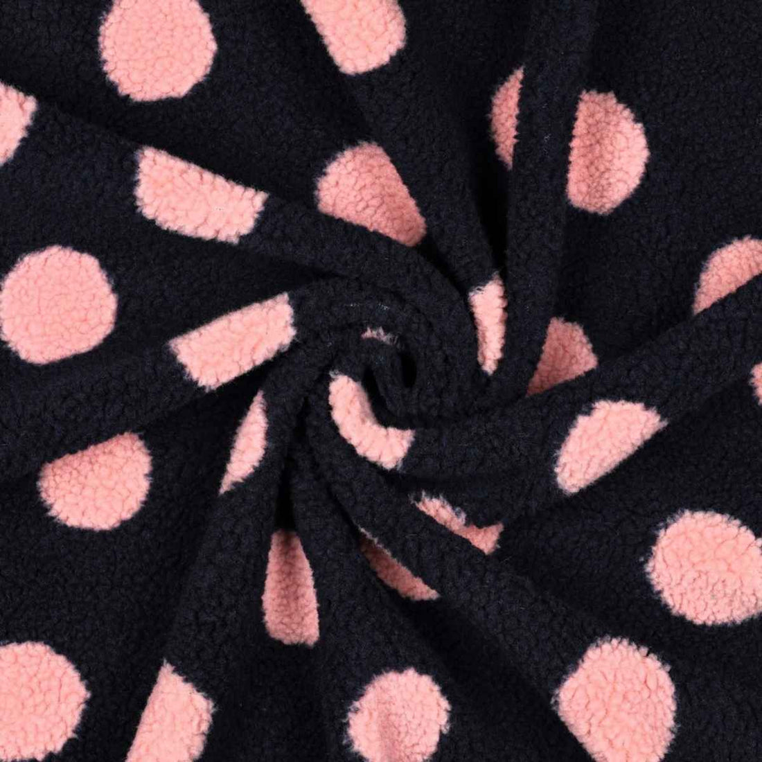 Teddy Dots Marino