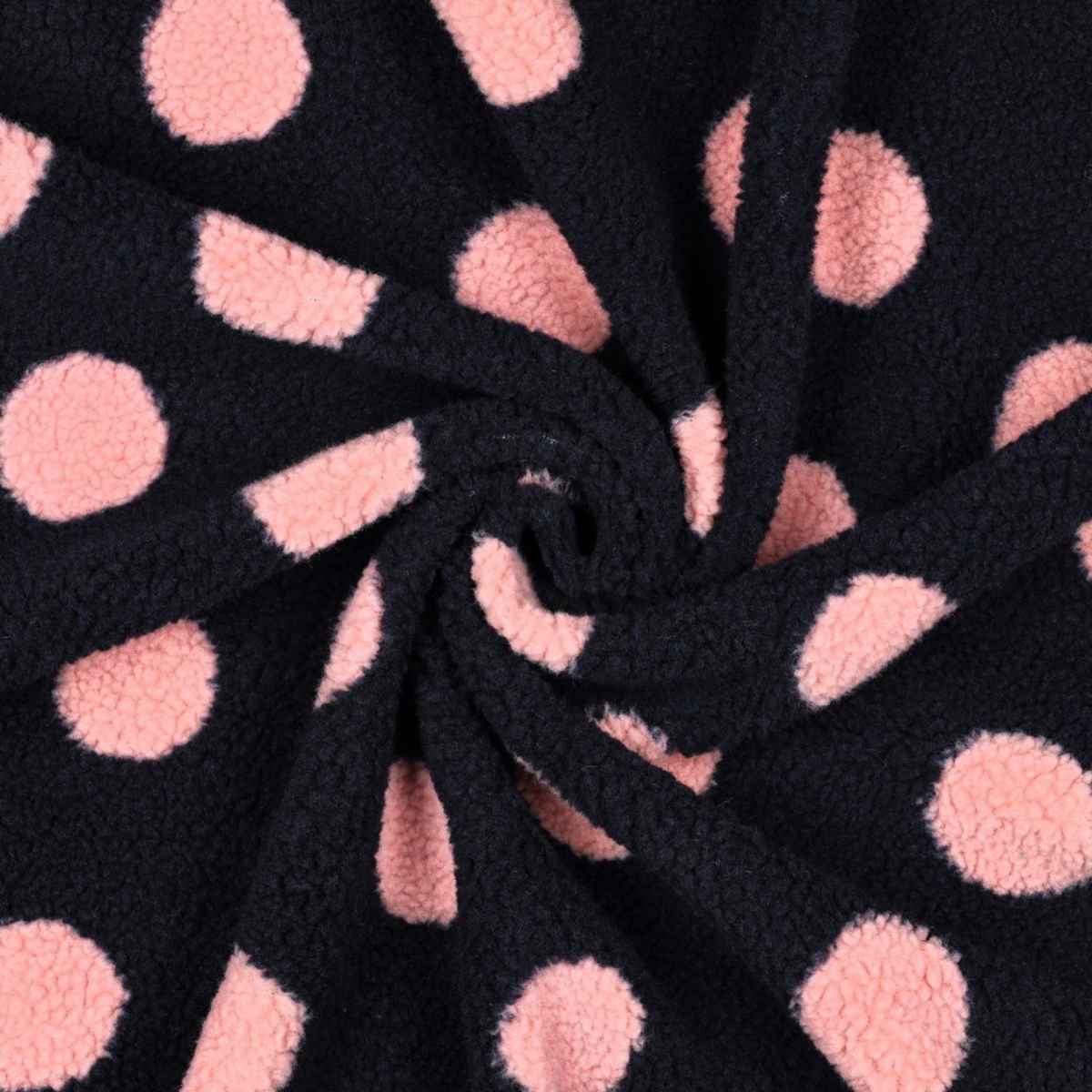 Teddy Dots Marino