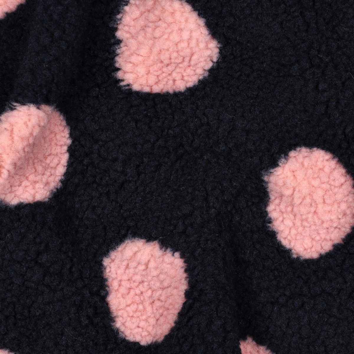 Teddy Dots Marino