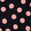 Teddy Dots Marino