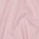 Popelín Algodón Vichy Rosa Pastel