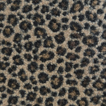 Boucle Leopardo 2