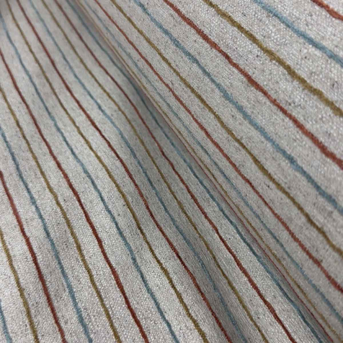 Jacquard Rayas Bristol