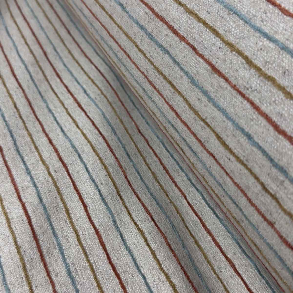 Jacquard Rayas Bristol