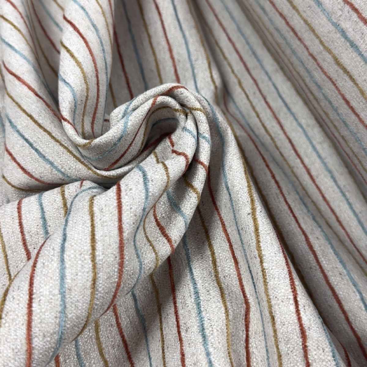 Jacquard Rayas Bristol