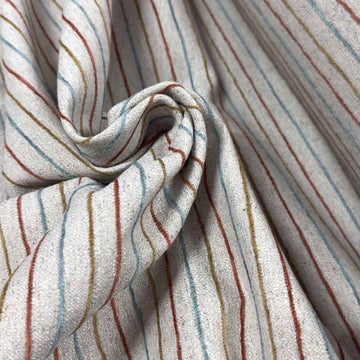 Jacquard Rayas Bristol