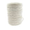 Cordón Poliéster 3mm Crudo