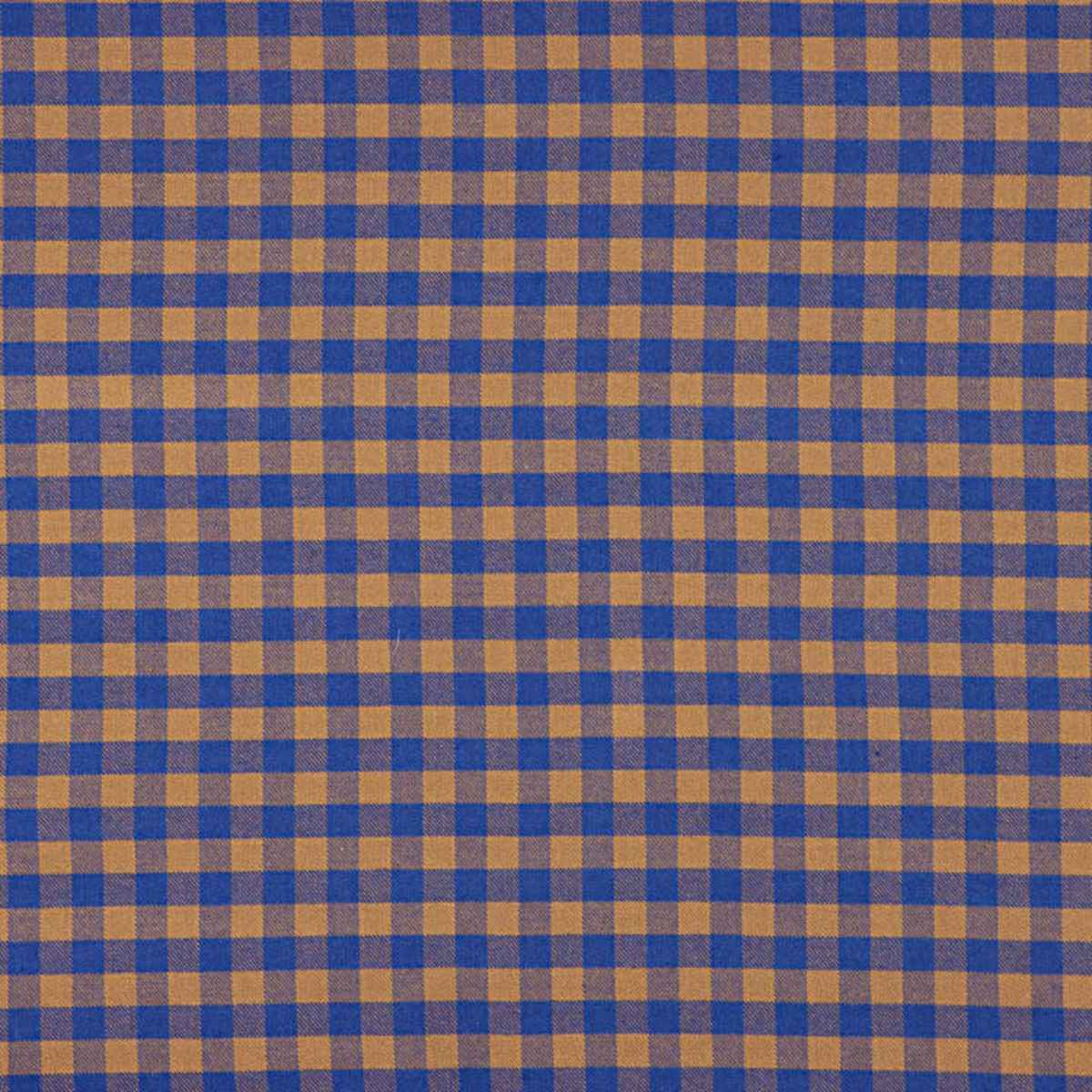 Thalie Cotton Poplin Violet