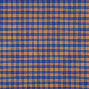 Thalie Cotton Poplin Violet