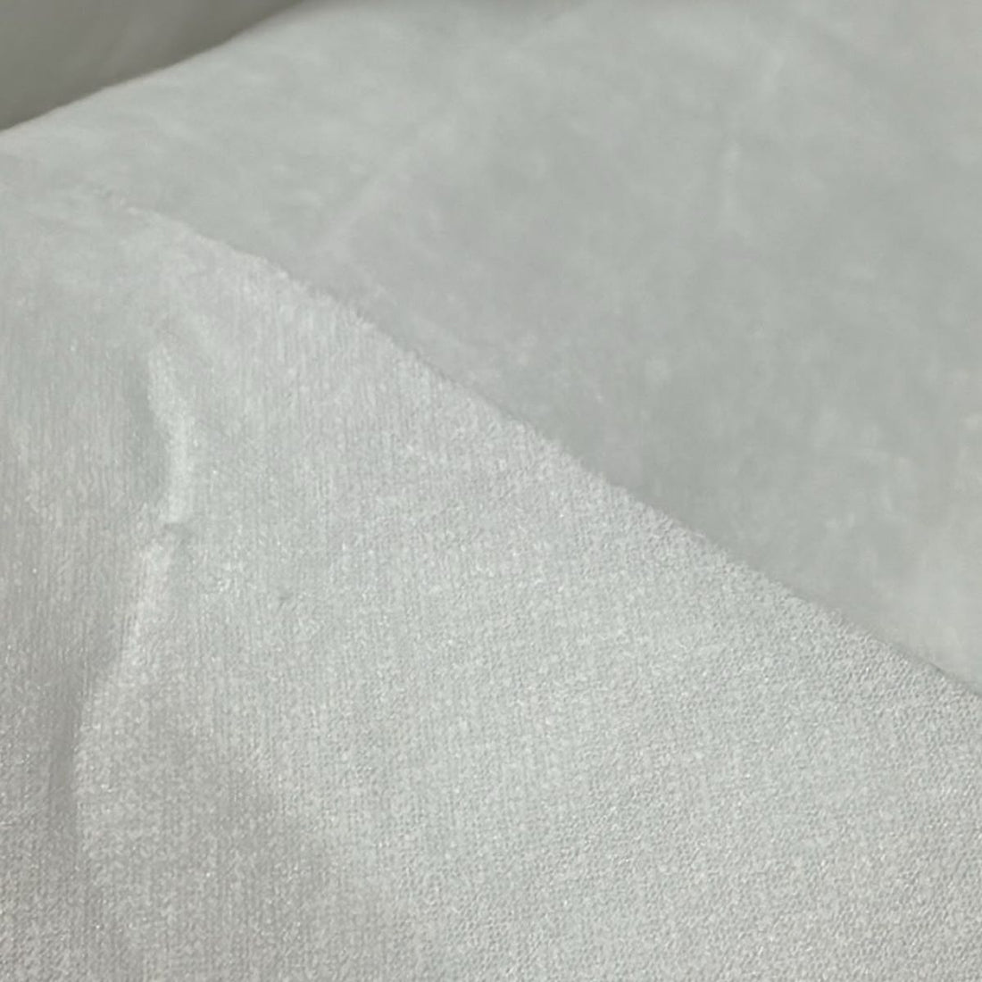 Guata 120gr Termoadhesiva