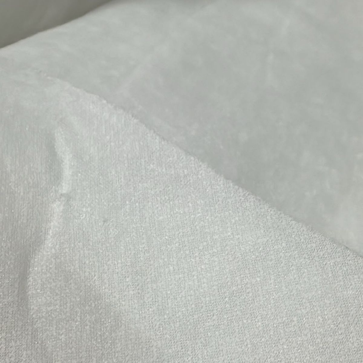 Guata 120gr Termoadhesiva
