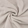 Bamboo Towel
