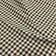 Vichy Seersucker Bicolor Duck Blue